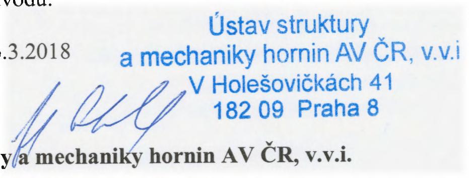 Hodiny určené pro přijetí pošty jsou stanoveny pouze v pracovních dnech od 9 do 16 hodin. 11.8.5. V případě nejasností v nabídce uchazeče je zadavatel, resp.