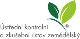 Spotřeba přípravků na OR v roce 2016 Spotřeba účinných látek (kg, l) Spotřeba účinných látek podle kategorií (kg, l) Spotřeba účinných látek u vybraných