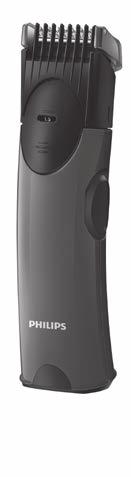 Register your product and get support at www.philips.com/welcome BT1005, BT1000 4.00.8634. 1 4 7 ENGLISH Introduction 1 1 Congratulations on your purchase and welcome to Philips!