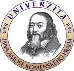 UNIVERZITA JANA AMOSE KOMENSKÉHO PRAHA s.r.o.