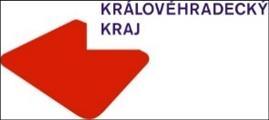 Smart akcelerátor Královéhradeckého kraje CZ.