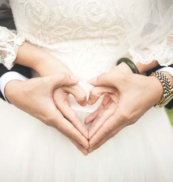 Řekněte si své ANO na Zámku Svijany Zámek Svijany je romantickým i výborně dostupným