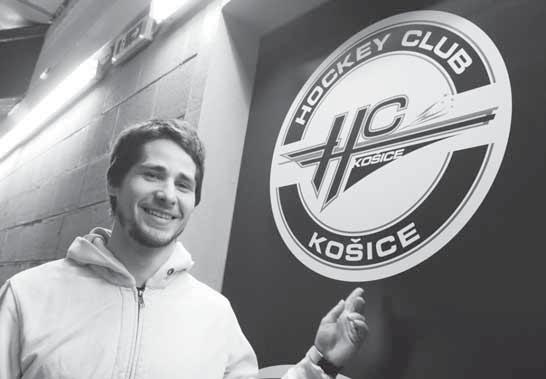 Viacerí tomu vravia, aby namiešal správnu chémiu mužstva. Práve od nej v mnohom závisí konečný výsledok. Tímová chémia je alfou a omegou každého kolektívneho športu.