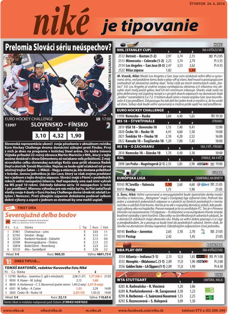 www.sport.