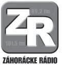 22 TV PROGRAM štvrtok 24. 4. 2014 JEDNOTKA 10.15 Galileo 10.50 Súťaže: Duel, 5 proti 5 12.20 Dámsky klub, magazín 14.05 Tajomstvo mojej kuchyne 14.50 Extrémni experti (46) 16.00 Televízne noviny 16.