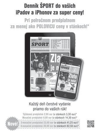 20 Hlavný podozrivý newyorské prípady (5, 6) 23.45 Nash Bridges (16) 0.30 Autosalón, magazín 0.55 Hlavný podozrivý newyorské prípady (5,6) DVOJKA 9.00 Bude nám horúco? 10.00 Architektúra 11.