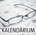www.sport.sk PANORÁMA 25 čo sa stalo 24.