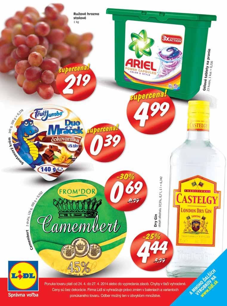 40 INZERCIA štvrtok