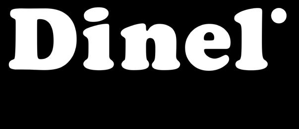 Nr. 1.4301 (AISI 304) ON 20x1,5 CLS 23 M20x1,5 29,5 25 13 4 W. Nr. 1.0038 (AISI 1020) NN 20x1,5 CLS 23 M20x1,5 29,5 25 13 4 W. Nr. 1.4301 (AISI 304) ON 27x2 NN 27x2 RFLS 35 RFLS 35 M27x2 43 35 15 5 W.