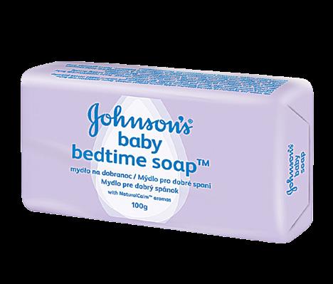 šampon 500 ml, 119 Kč