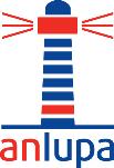 4.3.1 Aplikace ANLUPA Na https://research.cvut.