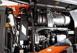 motor s