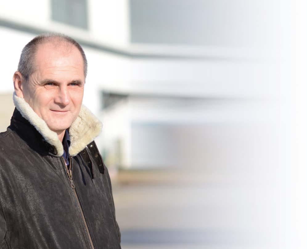 1. I keď sa názory na realizáciu elektrárne A1 rôznia, jeden fakt je nesporný.