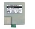 Příslušenství Online Controller With Wi-Fi Control Webové rozhraní pro splity a příslušenství KKRP01A Adaptér pro napojení splitových jednotek lokální síť.