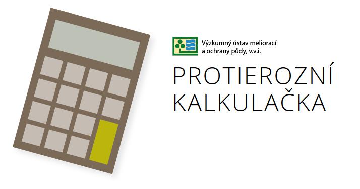 Protierozní vyhláška Postupné navyšování plochy ochrany půdy od roku 2018 ve čtyřletém intervalu: 1. 7. 2018 plocha ochrany 25 % (Gp = 17-17-4 t/ha/rok) 1. 7. 2022 plocha ochrany 35% (Gp = 12-12-3 t/ha/rok) 1.