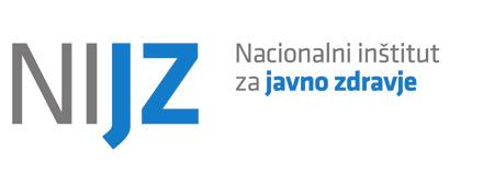 Za otroka sta starša, sorojenci in drugi ljudje najzanimivejši.