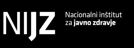 Z dojenčkom se igrajmo, masirajmo ga, crkljajmo, zibajmo ga, se pogovarjajmo se z njim, pojmo mu, pripovedujmo mu, berimo mu, gibajmo se z njim, plešimo.