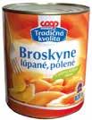 149 55 63 25 35 2,25 EUR/kg