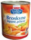 149 55 63 25 35 2,25 EUR/kg