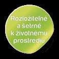 výška cca 15 cm rôzne farby 6 99 zľava do 19%
