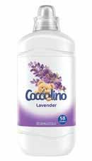 šampón 250 ml jednotková cena 9,96 EUR/l 2 49