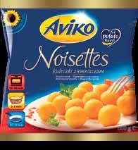 09 Kuracie chrbty chladené 1 kg