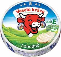EUR/kg0 99 Veselá krava
