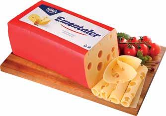 neúdené 100 g jednotková cena