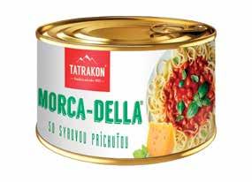 jednotková cena 3,38 EUR/kg 1 35 zľava do 32%