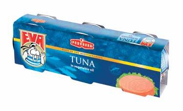 2,58 EUR/kg 1 29 Lagris ryža guľatozrnná 1 kg 1 19