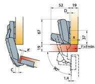 slide-on 248.0T80.