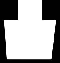 Do vypredania zásob 259 279 239