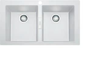 Ventil s excentrom Rozmery 780 500 mm Drez 451 441 200 mm Pozor!