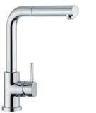 hadica 120 cm Pripojenie Hadičky 45 cm 249 239 299 285 Š. TM. Š. TM. Š. TM..071.099.084.094.073.082.085.424.070.071.099.084.094.073.082.085.424.070.071.099.084.094.073.082.085.424.070 FN 0143.