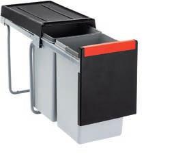 Sortery Sorter Mini Pivot 121.0176.