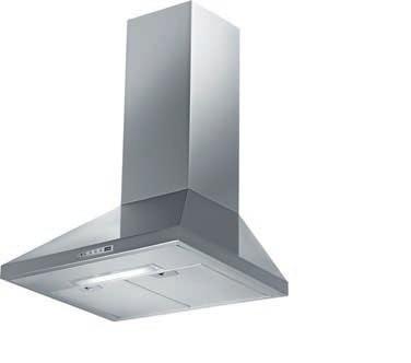 DPH 90 cm 60 cm 319 311 299 289 FJO 904 XS/FJO 604 XS FJO 904 XS (110.0061.