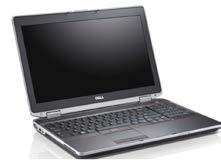 STARTextra Dell Latitude E6330 8 GB