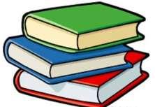 Studijní literatura Sadler: Langman s Medical Embryology, 2000 Ovalle&Nahirney: Netter s Essential Histology, 2008 Klika&Vacek: Histologie, 1974 Ross&Pawlina: Histology (a text and atlas), 2011
