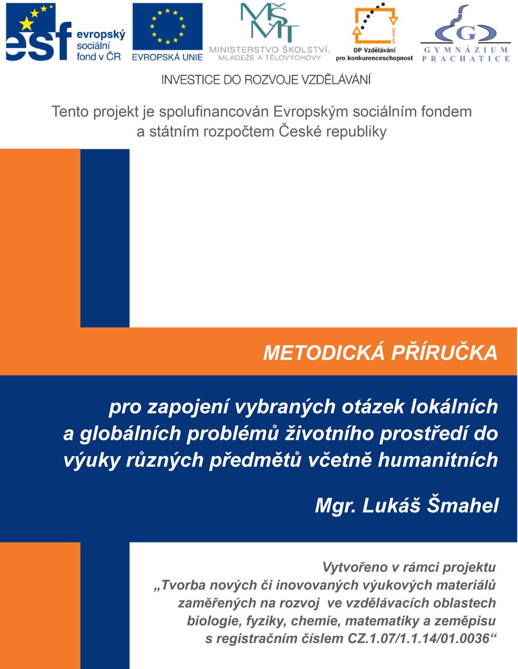 jsou indexové fosílie používané pro absolutní seznamování