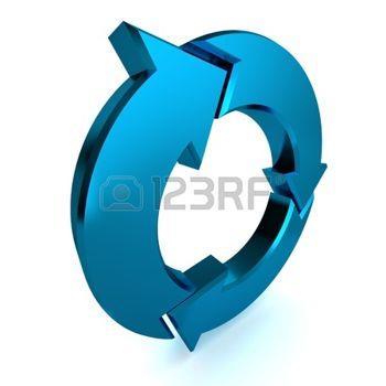 nový design sítě, rozšíření, plánování, testování, modelování => doplňování dat a