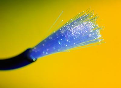 uvedená data poskytuje a umožňuje potřebné činnosti s těmito
