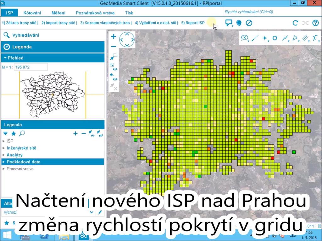 Part 4 video ukázka 9/22/2016 2015