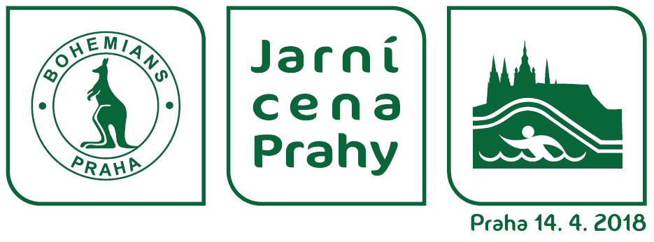 Plavecký oddíl TJ Bohemians Praha V Ý S L E D K Y 14. ročník Jarní ceny Prahy www.jarnicenaprahy.cz www.boh.