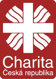 Oblastní charita Polička