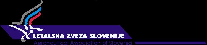 S P L O Š N I Š P O R T N I P R A V I L N I K December 2015