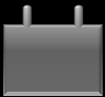 Storage I/O Control (NFS) Network