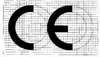 2) byl dodržen náležitý postup posouzení shody Výrobky, které mají nést označení CE Označení CE je povinné a musí být připojeno dříve, než je jakýkoli výrobek, na nějž se tato povinnost vztahuje,