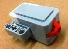 EV3 TOUCH EV3 COLOR EV3 ULTRASONIC EV3 GYRO/ANGLE NXT TOUCH NXT LIGHT NXT COLOR