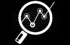 Product Portfolio