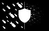 Monitoring Network